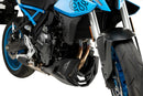 SUZUKI GSX-8S [2025] – voorspoiler – carbonlook-4