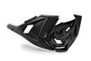 SUZUKI GSX-8S [2025] – voorspoiler – carbonlook-8