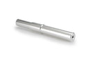 UNIVERSAL UNIVERSAL UNIVERSAL – Ersatzteile - Ersatzachsen Ø 24mm – Eloxiertes-2