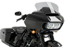 HARLEY DAVIDSON CVO ROAD GLIDE LIMITED FLTRKSEANV [2023] – High-Road Sport-2