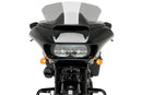 HARLEY DAVIDSON SOFTAIL LOW RIDER EL DIABLO FXRST [2022] – High-Road Touring-27