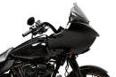 HARLEY DAVIDSON SOFTAIL LOW RIDER EL DIABLO FXRST [2022] – High-Road Touring-28