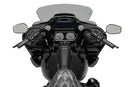 HARLEY DAVIDSON SOFTAIL LOW RIDER EL DIABLO FXRST [2022] – High-Road Touring-8