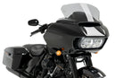 HARLEY DAVIDSON SOFTAIL LOW RIDER EL DIABLO FXRST [2022] – High-Road Touring-1