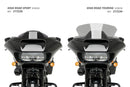 HARLEY DAVIDSON SOFTAIL LOW RIDER EL DIABLO FXRST [2022] – High-Road Touring-15