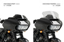 HARLEY DAVIDSON SOFTAIL LOW RIDER EL DIABLO FXRST [2022] – High-Road Touring-12