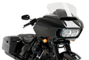 HARLEY DAVIDSON SOFTAIL LOW RIDER EL DIABLO FXRST [2022] – High-Road Touring-6