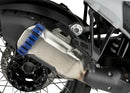 BMW R 1300 GS TROPHY [2025] – VERLENGING MOTORBESCHERMING VOOR DE MIDDENSTANDAARD-33
