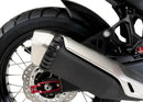HONDA XL 750 TRANSALP [2025] – Puig Kettenspanner – Schwarz-2