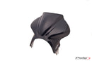 HONDA CB 600 F HORNET [2004] – Cockpit Windschild Verkleidungsscheibe – Stark-6