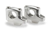 KTM 1290 SUPER DUKE GT [2025] - Pullback handlebar risers | Silver | PUIG 21751P