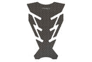 KTM RC 390 [2025] – Challenge Tank Guard – Grijs-21