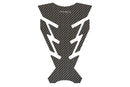 KTM RC 390 [2025] – Challenge Tank Guard – Grijs-11