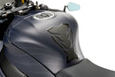KTM RC 390 [2025] – Challenge Tank Guard – Grijs-20
