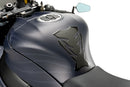 KTM RC 390 [2025] - Challenge Tankschutz | Carbon-Optik | PUIG 21752C