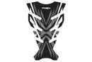 KTM RC 390 [2025] – Challenge Tank Guard – Grijs-4