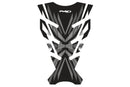 KTM RC 390 [2025] – Challenge Tank Guard – Grijs-1