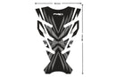 KTM RC 390 [2025] – Challenge Tank Guard – Grijs-3