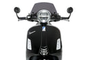 VESPA GTS 310 [2025] – GTS Sport – Getint-3