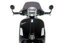 VESPA GTS 310 [2025] – GTS Sport – Stark getönt