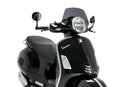 VESPA GTS 310 [2025] – GTS Sport – Stark getönt-3