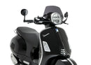 VESPA GTS 310 [2025] – GTS Touring – Transparant-8
