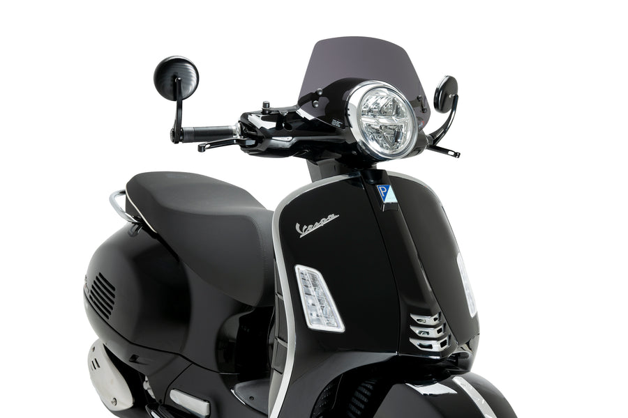 VESPA GTS 310 [2025] – GTS Sport – Getint