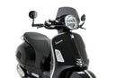 VESPA GTS 310 [2025] – GTS Sport – Getint-2