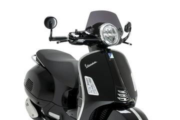 VESPA GTS 310 [2025] – GTS Sport – Getint - 0