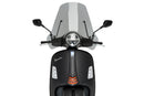 VESPA GTS 310 [2025] – GTS Touring – Transparant-3