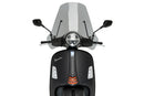 VESPA GTS 310 [2025] – GTS Touring – Transparant-5
