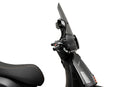 VESPA GTS 310 [2025] – GTS Touring – Transparant-6