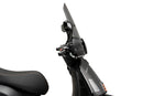 VESPA GTS 310 [2025] – GTS Touring – Transparant-9
