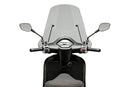 VESPA GTS 310 [2025] – GTS Touring – Transparant-7