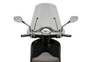 VESPA GTS 310 [2025] – GTS Touring – Transparant-10