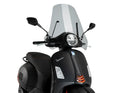 VESPA GTS 310 [2025] – GTS Sport – Stark getönt-4