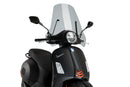 VESPA GTS 310 [2025] – GTS Touring – Transparant-11