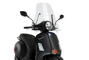 VESPA GTS 310 [2025] – GTS Touring – Transparant-1