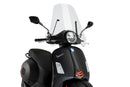 VESPA GTS 310 [2025] – GTS Touring – Transparant-2