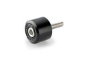 YAMAHA MT-09 Y-AMT [2024] - Achteruitkijkspiegeladapter voor bevestiging aan de-2