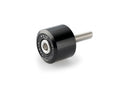 YAMAHA MT-09 Y-AMT [2024] - Achteruitkijkspiegeladapter voor bevestiging aan de-4
