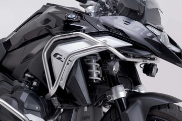 bmw r 1300 gs trophy [SW-MOTECH] – Obere Sturzbügel
