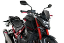 HONDA CB 750 HORNET [2024] – Nieuwe generatie Sport Plus – Carbonlook-4