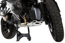 BMW R 1300 GS TROPHY [2025] – Motor Schutz – Schwarz-44