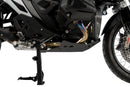 BMW R 1300 GS TROPHY [2025] – Motor Schutz – Schwarz-10