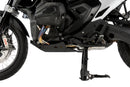 BMW R 1300 GS TROPHY [2025] – Motor Schutz – Schwarz-11