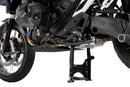BMW R 1300 GS TROPHY [2025] – Motor Schutz – Schwarz-7
