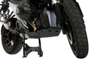 BMW R 1300 GS TROPHY [2025] – Motor Schutz – Schwarz-2