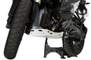 BMW R 1300 GS TROPHY [2025] – Motor Schutz – Schwarz-27