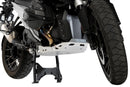 BMW R 1300 GS TROPHY [2025] – Motor Schutz – Schwarz-26